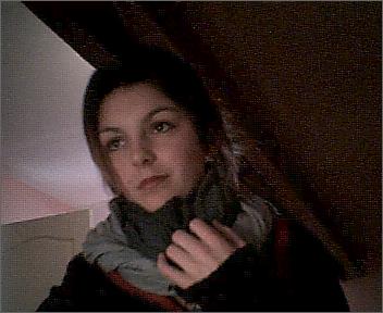 C'est moi 